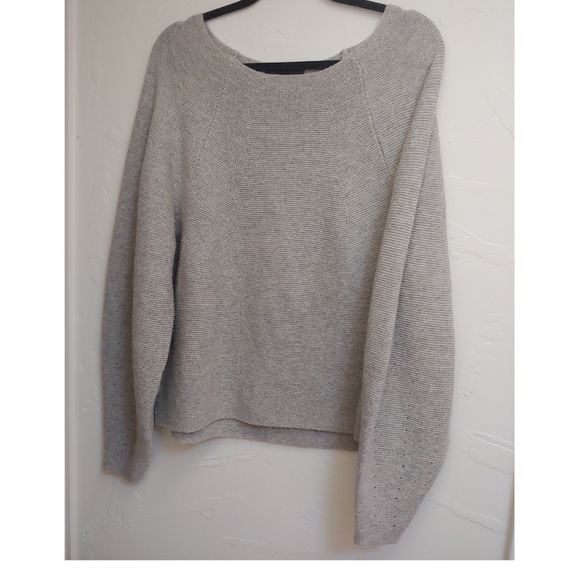 Fate by LFD | Sweaters | Fate By Lfd 